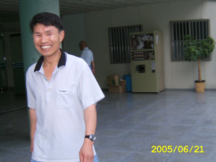 daabmen 036.jpg